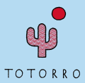 TotorRo - Discography (2008 - 2016)
