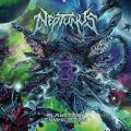 Neptunus - Planetary Annihilation (EP)