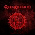 Red Method - For The Sick