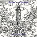 Order Of The Emperor - Faster Into Flames
