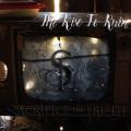 Sacrifice the Truth - The Rise to Ruin
