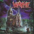 Wayne - Metal Church (Lossless)