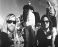 Kyuss - Discography (1991-2000 Lossless)
