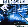 Gardenian - Sindustries (Lossless)
