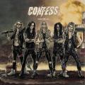 Confess - Burn 'em All (Lossless)