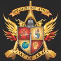 Wishbone Ash - Coat Of Arms (Lossless)