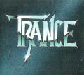 Trance - Discography (1982-2017) (Lossless)