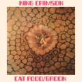 King Crimson - Cat Food (Ep) (50th Anniversary Edition)