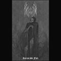 Висельник - Inexorable Fate (Demo)