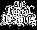 To Conceal the Horns - Discography (2019-2020)