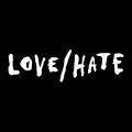 Love/Hate - Discography (1988 - 2016)