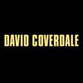 David Coverdale - Discography (1977 - 2000)