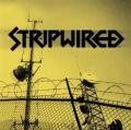 Stripwired - Discography (2007 - 2019)