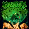 Dopelord - Discography (2012 - 2021)