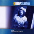 Gilby Clarke - Discography (1994-2002)