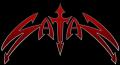Satan - Discography (1981 - 2018)(Lossless)