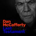 Dan McCafferty - Last Testament (Lossless)