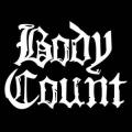 Body Count - Discography (1992-2020)