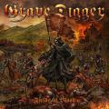 Grave Digger - All for the Kingdom (Single)