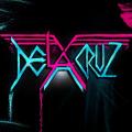 De La Cruz - Discography (2011 - 2013)