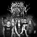 Obscure Infinity - Discography (2008 - 2019)