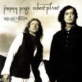 Jimmy Page & Robert Plant - Discography (1994 - 1998)