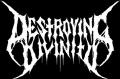 Destroying Divinity - Discography (2002 - 2014)