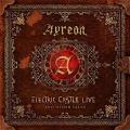 Ayreon - Electric Castle Live and Other Tales (2CD)(Live)(Lossless)
