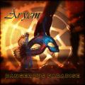 Aryem - Dangerous Paradise