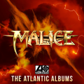 Malice - The Atlantic Albums