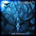 Ravenscroft - See Through