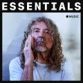 Robert Plant - The Essentials