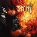 Saint - Discography (1984 - 2012) (Lossless)