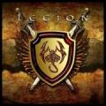 Legion - Discography (2010-2020)