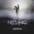 Nicumo - Inertia