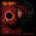 Kill Ritual - Discography (2012-2021)