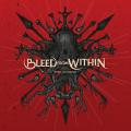 Bleed From Within - Into Nothing (single)