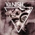 Vanish - Altered Insanity (EP)