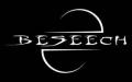 Beseech - Discography (1998 - 2016) (Lossless)