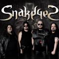 Snakeyes - Discography (2013 - 2020)