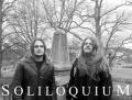 Soliloquium - Discography (2012 - 2020)(Lossless)
