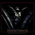 Nox Aeternum - The Reaction: A Higher Form of Killing