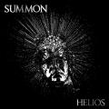 Summon - Helios  (EP)