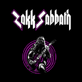 Zakk Sabbath - Discography (2015 - 2020)