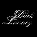 Dark Lunacy - Discography (2000 - 2016) (Studio Albums) (Lossless)