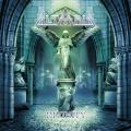 Altaria - Divinity (Remastered)(Lossless)