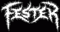 Fester - Discography (1991 - 2012)