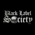 Black Label Society - Discography (1998 - 2021)