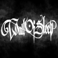 Wall Of Sleep - Discography (2003 - 2018)