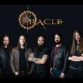 Oracle - Discography (2016 - 2020)